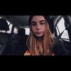 victoriagavalya